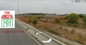 ПАРЦЕЛ, 2 608 m2 - Holmes.bg ПАРЦЕЛ, 2 608 m2