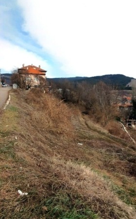 ПАРЦЕЛ, 922 m2 - Holmes.bg ПАРЦЕЛ, 922 m2