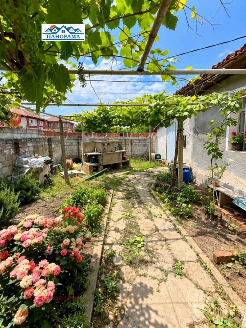 Продава КЪЩА, област Пловдив, с. Ясно поле • 42000 € • 68095076 1 — Holmes.bg Продава КЪЩА, област Пловдив, с. Ясно поле • 42000 € • 68095076 1