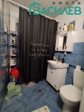 Продава 2-СТАЕН, град Перник, Изток • 77000 € • 83402975 11 — Holmes.bg Продава 2-СТАЕН, град Перник, Изток • 77000 € • 83402975 11