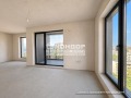 Продава 3-СТАЕН, град Пловдив, Кършияка • 198040 € • 61289966 3 — Holmes.bg Продава 3-СТАЕН, град Пловдив, Кършияка • 198040 € • 61289966 3