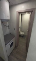 Продава 3-СТАЕН, град Русе, Дружба 3 • 144400 € • 75984991 7 — Holmes.bg Продава 3-СТАЕН, град Русе, Дружба 3 • 144400 € • 75984991 7