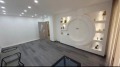 Продава 3-СТАЕН, град Русе, Дружба 3 • 144400 € • 75984991 3 — Holmes.bg Продава 3-СТАЕН, град Русе, Дружба 3 • 144400 € • 75984991 3