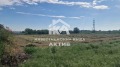 Продава ПАРЦЕЛ, област Пловдив, гр. Асеновград • 129880 € / 254023.20 лв. • 85869524 1 — Holmes.bg Продава ПАРЦЕЛ, област Пловдив, гр. Асеновград • 129880 € / 254023.20 лв. • 85869524 1
