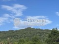 Продава Парцел област Перник , с. Дивотино , 973 кв.м | 95106244 — Imoti.com Продава Парцел област Перник , с. Дивотино , 973 кв.м | 95106244