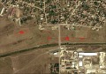 Продава Парцел град София , с. Мрамор , 12530 кв.м | 93355316 — Imoti.com Продава Парцел град София , с. Мрамор , 12530 кв.м | 93355316