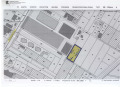 Продава Парцел град Пловдив , Коматевско шосе , 2874 кв.м | 58424083 — Imoti.com Продава Парцел град Пловдив , Коматевско шосе , 2874 кв.м | 58424083