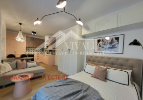 Продава 1-СТАЕН | Imot.bg — малка снимка 8