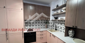 Продава 1-СТАЕН | Imot.bg — малка снимка 5