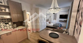 Обява Продава 1-СТАЕН,град Варна, к.к. Св.Св. Константин и Елена