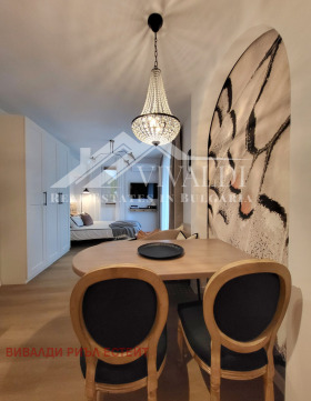 Продава 1-СТАЕН | Imot.bg — малка снимка 7