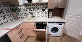 Продава 1-СТАЕН | Imot.bg — малка снимка 6