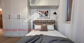 Продава 1-СТАЕН | Imot.bg — малка снимка 10