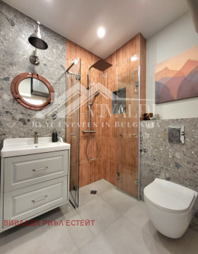 Продава 1-СТАЕН | Imot.bg — малка снимка 11