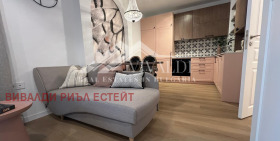 Обява Продава 1-СТАЕН,град Варна, к.к. Св.Св. Константин и Елена