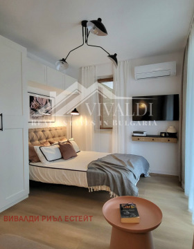 Продава 1-СТАЕН | Imot.bg — малка снимка 9