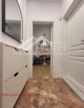 Продава 1-СТАЕН | Imot.bg — малка снимка 13