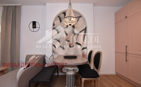 Обява Продава 1-СТАЕН,град Варна, к.к. Св.Св. Константин и Елена>