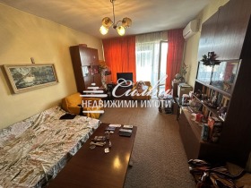 Продажба на имоти в Боян Българанов 1, град Шумен - изображение 18 