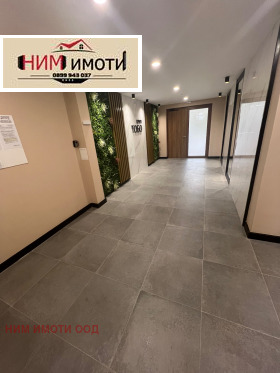 Обява Продава 2-СТАЕН,град София, Овча купел 2