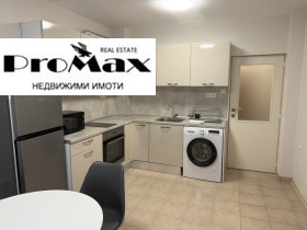 2-СТАЕН, 52 m2 - Holmes.bg 2-СТАЕН, 52 m2