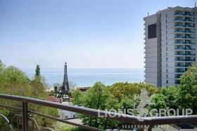 3-СТАЕН, 120 m2 - Holmes.bg 3-СТАЕН, 120 m2
