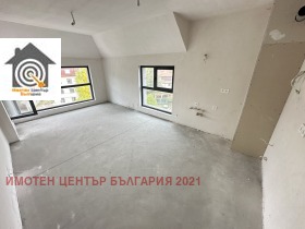 3-СТАЕН, 77 m2 - Holmes.bg 3-СТАЕН, 77 m2