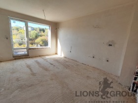 Обява Продава 3-СТАЕН,град Варна, Виница