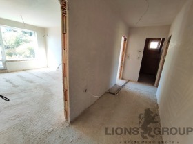 Продава 3-СТАЕН | Imot.bg — малка снимка 5