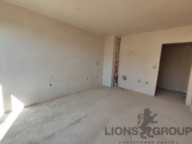 Продава 3-СТАЕН | Imot.bg — малка снимка 6