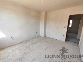 Обява Продава 3-СТАЕН,град Варна, Виница