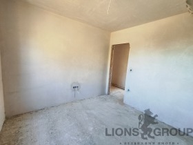 Обява Продава 3-СТАЕН,град Варна, Виница>