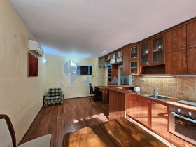 3-СТАЕН, 63 m2 - Holmes.bg 3-СТАЕН, 63 m2