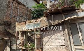 Продажба на къщи в град Велико Търново - изображение 1 