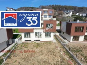 Снимка Продава КЪЩА