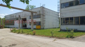 Продава ПРОМ. ПОМЕЩЕНИЕ | Imot.bg — малка снимка 3