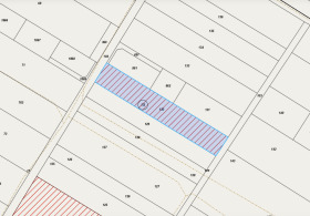 ПАРЦЕЛ, 1 920 m2 - Holmes.bg ПАРЦЕЛ, 1 920 m2
