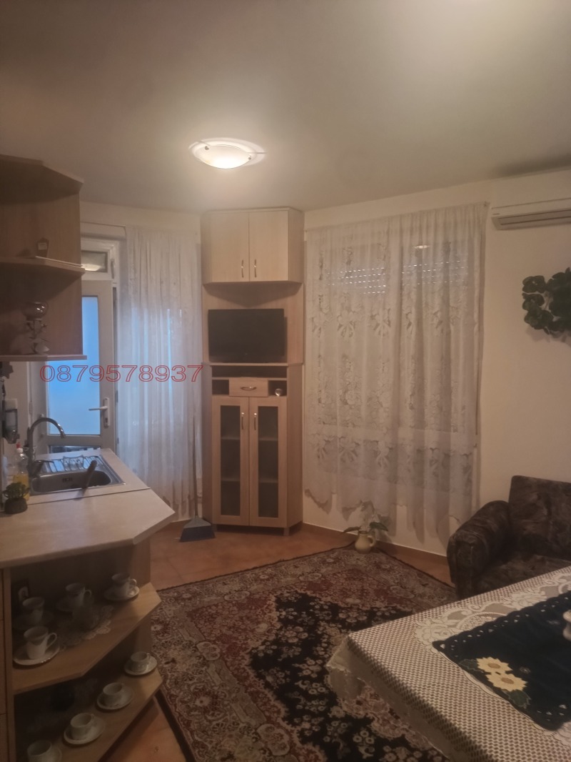 Продава 1-СТАЕН, област Бургас, гр. Поморие • 58000 € / 113438.14 лв. • 89792286 1 — Holmes.bg Продава 1-СТАЕН, област Бургас, гр. Поморие • 58000 € / 113438.14 лв. • 89792286 1