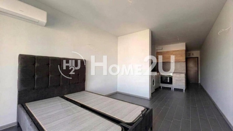 Продава 1-СТАЕН, град София, Овча купел • 130000 € • 72913258 1 — Holmes.bg Продава 1-СТАЕН, град София, Овча купел • 130000 € • 72913258 1