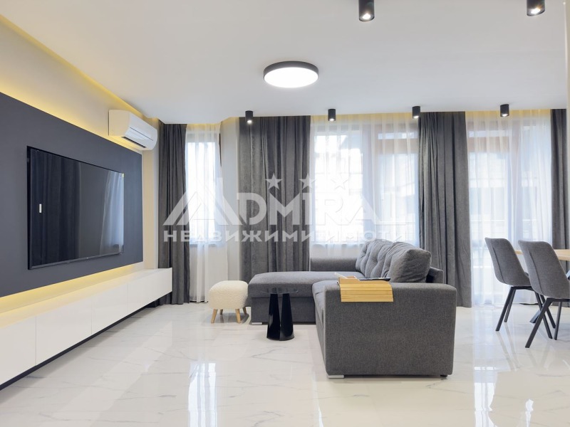 Продава 3-СТАЕН, област Бургас, гр. Несебър • 179000 € • 78494499 1 — Holmes.bg Продава 3-СТАЕН, област Бургас, гр. Несебър • 179000 € • 78494499 1