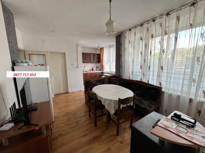 Продава МНОГОСТАЕН, град Кърджали, Възрожденци • 108000 € • 30471775 1 — Holmes.bg Продава МНОГОСТАЕН, град Кърджали, Възрожденци • 108000 € • 30471775 1