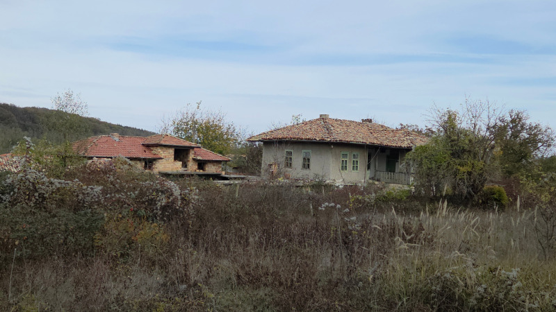 Продава КЪЩА, област Варна, гр. Провадия • 29999 € / 58672.94 лв. • 48479890 1 — Holmes.bg Продава КЪЩА, област Варна, гр. Провадия • 29999 € / 58672.94 лв. • 48479890 1