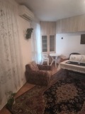 Продава 1-СТАЕН, област Бургас, гр. Поморие • 58000 € / 113438.14 лв. • 89792286 3 — Holmes.bg Продава 1-СТАЕН, област Бургас, гр. Поморие • 58000 € / 113438.14 лв. • 89792286 3