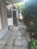 Продава 1-СТАЕН, област Бургас, гр. Поморие • 58000 € / 113438.14 лв. • 89792286 14 — Holmes.bg Продава 1-СТАЕН, област Бургас, гр. Поморие • 58000 € / 113438.14 лв. • 89792286 14