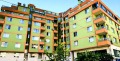 Продава 2-СТАЕН, град София, Дианабад • 221900 € • 58889524 11 — Holmes.bg Продава 2-СТАЕН, град София, Дианабад • 221900 € • 58889524 11