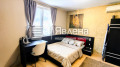 Продава 2-СТАЕН, град София, Дианабад • 221900 € • 58889524 5 — Holmes.bg Продава 2-СТАЕН, град София, Дианабад • 221900 € • 58889524 5