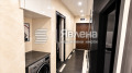 Продава 2-СТАЕН, град София, Дианабад • 221900 € • 58889524 6 — Holmes.bg Продава 2-СТАЕН, град София, Дианабад • 221900 € • 58889524 6