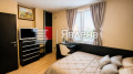 Продава 2-СТАЕН, град София, Дианабад • 221900 € • 58889524 4 — Holmes.bg Продава 2-СТАЕН, град София, Дианабад • 221900 € • 58889524 4