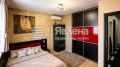 Продава 2-СТАЕН, град София, Дианабад • 221900 € • 58889524 3 — Holmes.bg Продава 2-СТАЕН, град София, Дианабад • 221900 € • 58889524 3