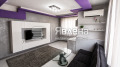 Продава 2-СТАЕН, град София, Дианабад • 221900 € • 58889524 1 — Holmes.bg Продава 2-СТАЕН, град София, Дианабад • 221900 € • 58889524 1